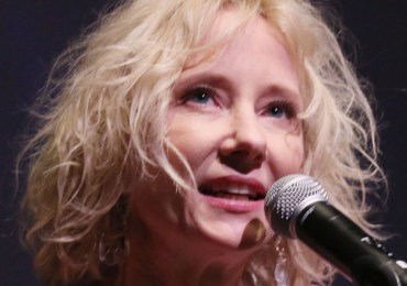 anne heche trágica vida