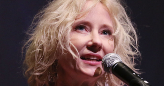 anne heche trágica vida