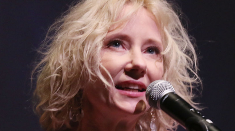 anne heche trágica vida
