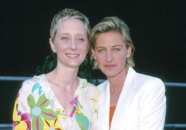 anne heche ellen degeneres