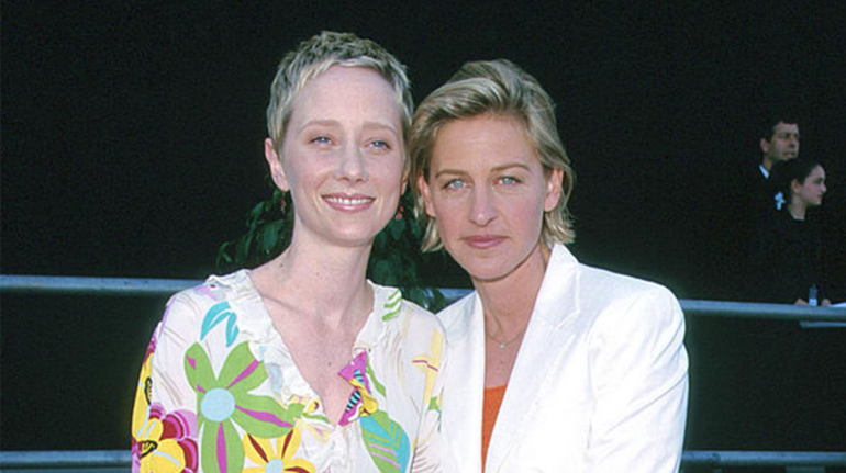 anne heche ellen degeneres