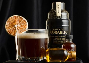 autentico-corajillo-la-marca-mexicana-que-te-permite-ser-tu-propio-bartender