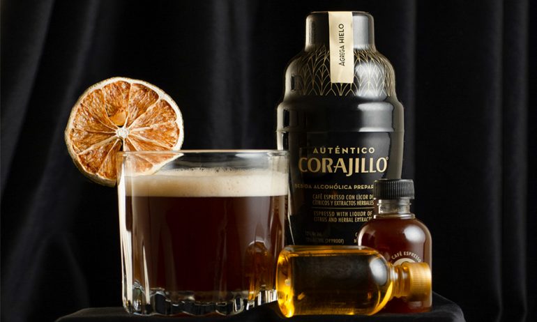 autentico-corajillo-la-marca-mexicana-que-te-permite-ser-tu-propio-bartender