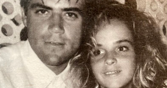 burro van rankin y amparín serrano