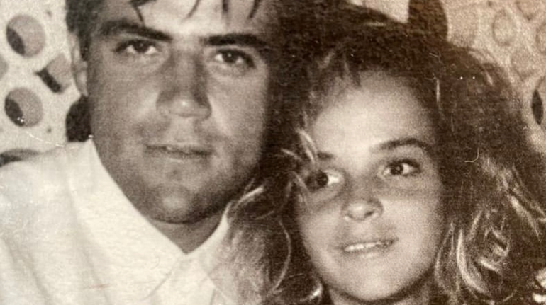 burro van rankin y amparín serrano