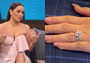 carlos rivera y cynthia boda