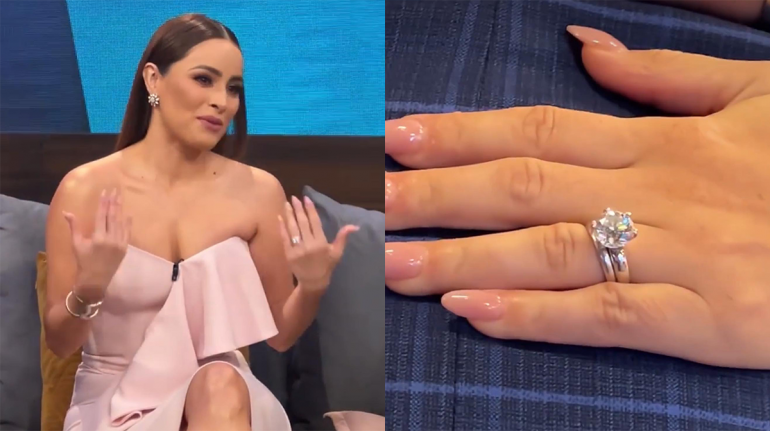 carlos rivera y cynthia boda