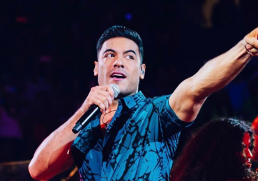 casa de carlos rivera