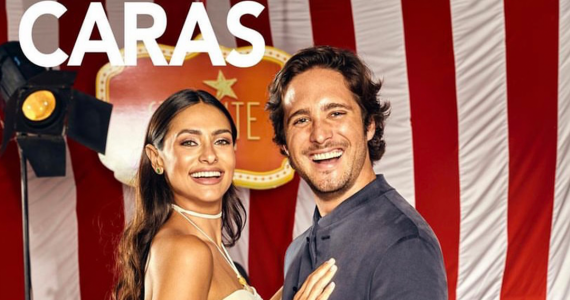 diego boneta y renata notni