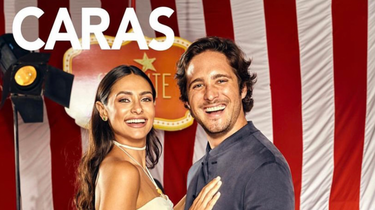 diego boneta y renata notni