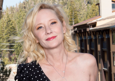 anne heche donará sus organos