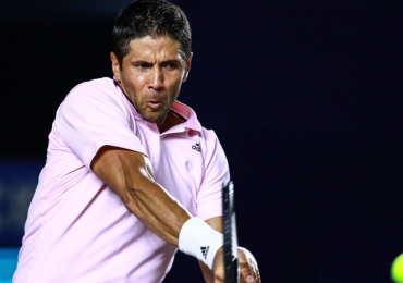 fernando verdasco