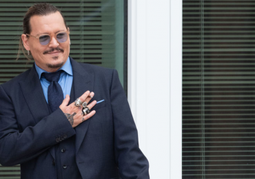 fortuna de johnny depp