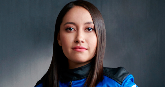 katya echazarreta entrevista caras méxico