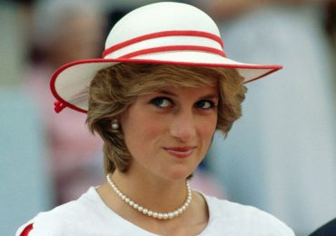 Qué ha pasado con los tres hombres que más amó Lady Di