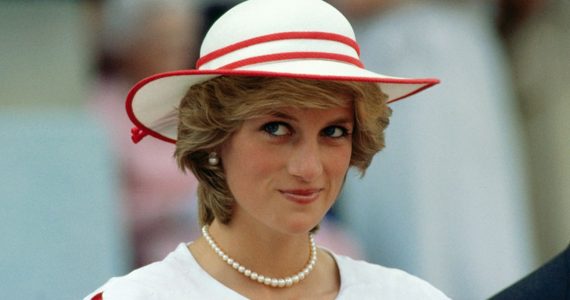 Qué ha pasado con los tres hombres que más amó Lady Di