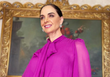 lupita jones cirugía