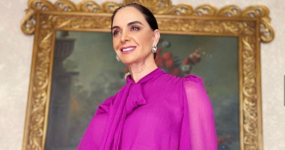 lupita jones cirugía