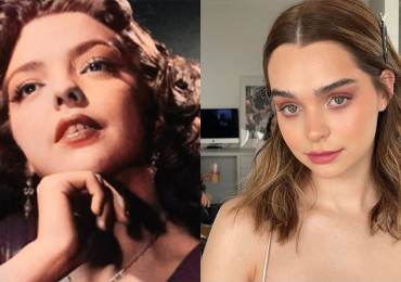 maca garcía nieta de anabel gutiérrez