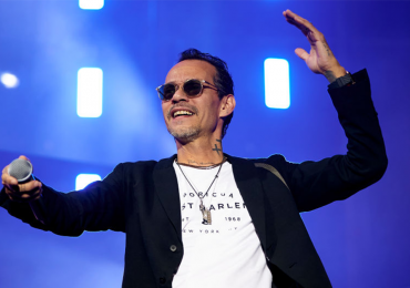 marc anthony delgado