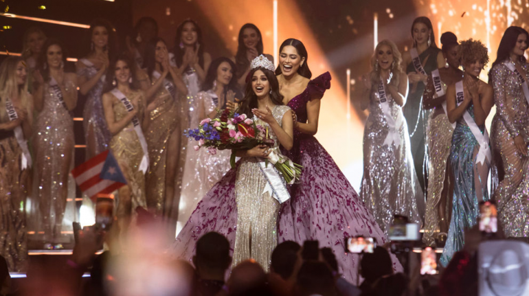 miss universo nuevas reglas