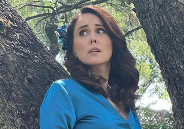 natalia esperón muerte de su hijo