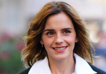 nuevo novio de emma watson