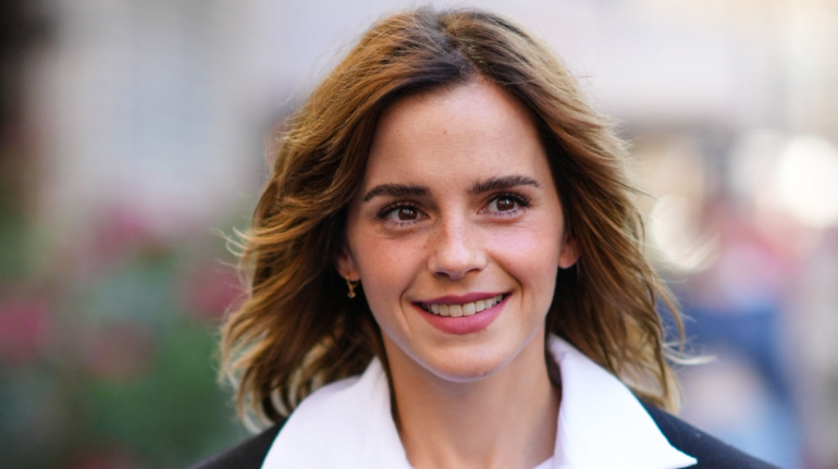 nuevo novio de emma watson