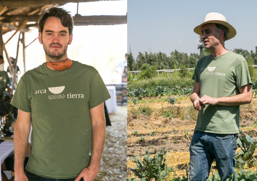 pablo y lucio usobiaga