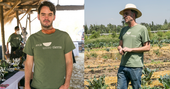 pablo y lucio usobiaga