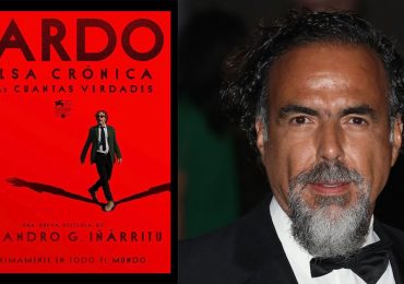 Estas son las 9 películas más esperadas del Festival de Cine de Venecia 2022