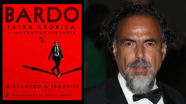 Estas son las 9 películas más esperadas del Festival de Cine de Venecia 2022