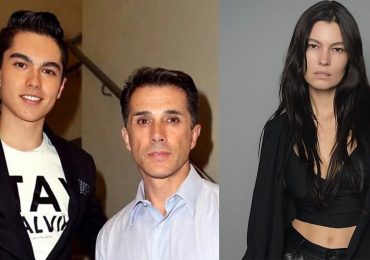 sergio mayer y natália subtil