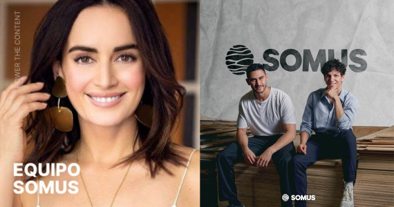 somus