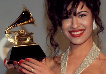 De-Jennifer-Lopez-a-Christian-Serratos-Cuantas-actrices-han-interpretado-a-Selena.