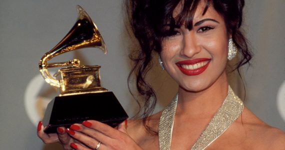 De-Jennifer-Lopez-a-Christian-Serratos-Cuantas-actrices-han-interpretado-a-Selena.