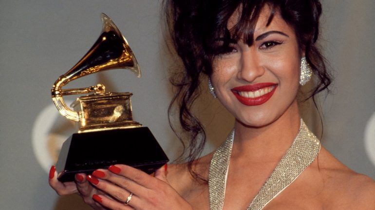 De-Jennifer-Lopez-a-Christian-Serratos-Cuantas-actrices-han-interpretado-a-Selena.