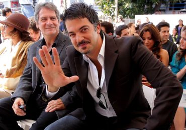 ellas-fueron-las-parejas-de-fernando-del-solar