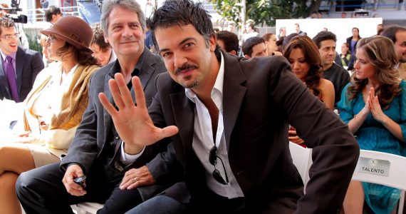 ellas-fueron-las-parejas-de-fernando-del-solar