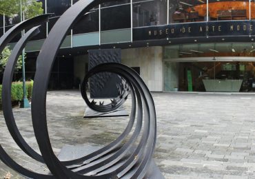 La-historia-del-Museo-de-Arte-Moderno-el-recinto-cultural-de-Chapultepec-que-cumple-58-anos