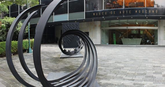 La-historia-del-Museo-de-Arte-Moderno-el-recinto-cultural-de-Chapultepec-que-cumple-58-anos