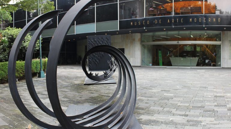 La-historia-del-Museo-de-Arte-Moderno-el-recinto-cultural-de-Chapultepec-que-cumple-58-anos