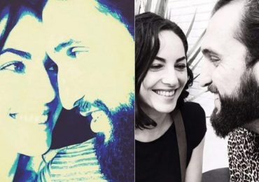 La-triste-historia-de-amor-de-Barbara-Mori-y-Kenneth-Sigman