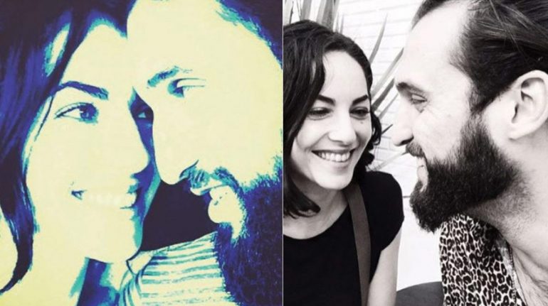 La-triste-historia-de-amor-de-Barbara-Mori-y-Kenneth-Sigman