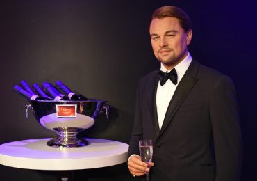 Leonardo-DiCaprio-y-su-verdadera-relacion-con-Mexico