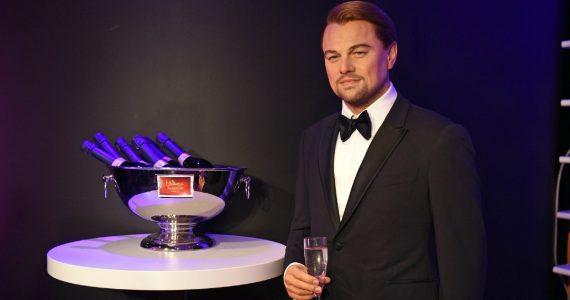 Leonardo-DiCaprio-y-su-verdadera-relacion-con-Mexico