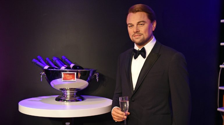 Leonardo-DiCaprio-y-su-verdadera-relacion-con-Mexico