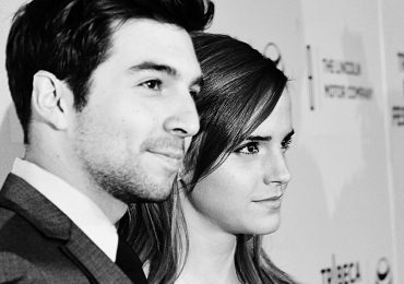 Qué fue de Roberto Aguirre, el exnovio mexicano de Emma Watson