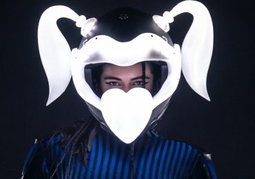 Que-significa-la-cancion-Saoko-de-Rosalia