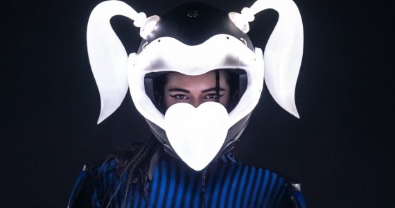 Que-significa-la-cancion-Saoko-de-Rosalia